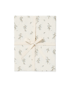 [PREORDER] Fitted Sheet
