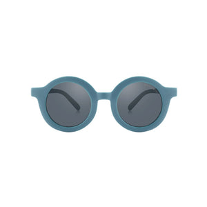 Original Round Sunglasses