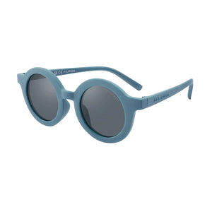 Original Round Sunglasses