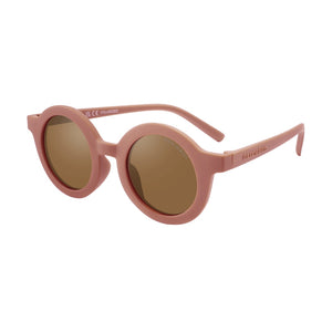 Original Round Sunglasses