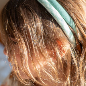 Headband - Set of 2