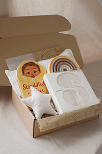 Gift Set for Baby