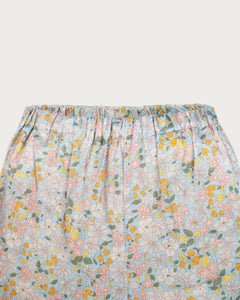 [PREORDER] Daffodil Girl Pyjamas