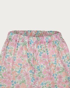 [PREORDER] Daffodil Girl Pyjamas