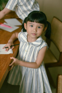 Penelope Dress