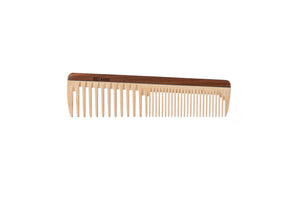 Hairdressing Combs