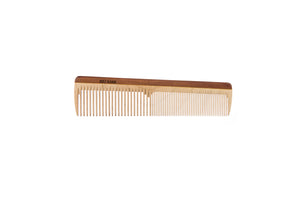 Hairdressing Combs