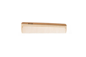 Hairdressing Combs