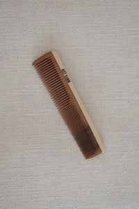 Hairdressing Combs