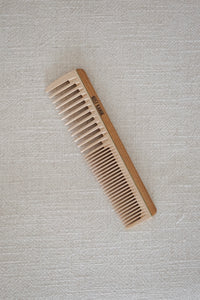 Hairdressing Combs