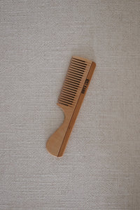 Handle Combs