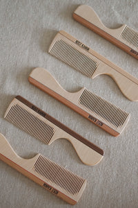 Handle Combs