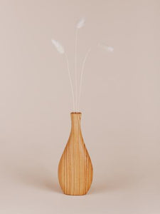 [PREORDER] Vase