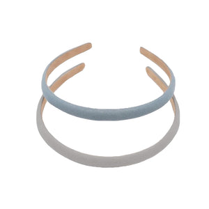 Headband - Set of 2