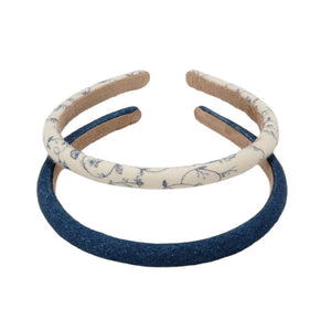 Headband - Set of 2