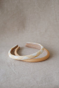 Headband - Set of 2