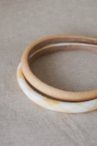Headband - Set of 2