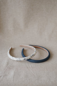 Headband - Set of 2