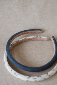 Headband - Set of 2