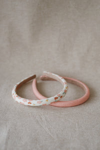 Headband - Set of 2