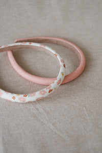 Headband - Set of 2