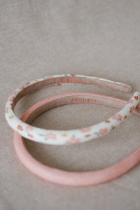 Headband - Set of 2