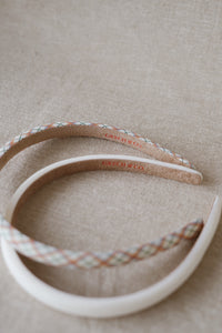 Headband - Set of 2