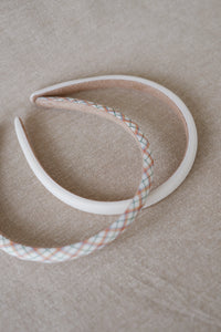 Headband - Set of 2