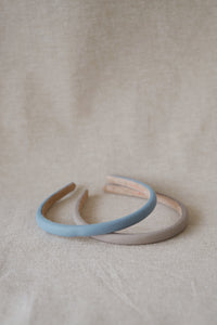 Headband - Set of 2
