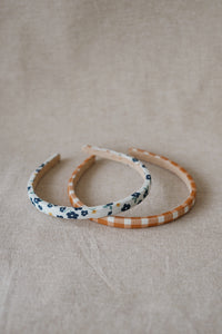 Headband - Set of 2