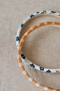 Headband - Set of 2