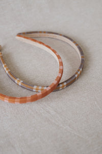 Headband - Set of 2