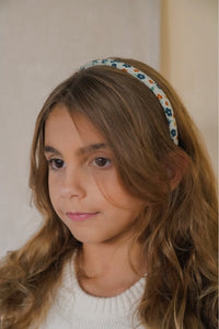 Headband - Set of 2