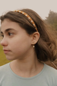 Headband - Set of 2