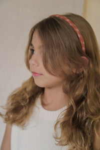 Headband - Set of 2