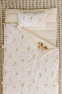 [PREORDER] Portable Bedding Set
