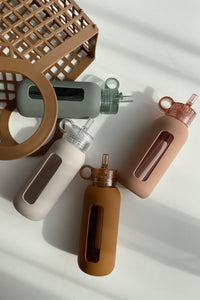 Yang Water Bottle - 350ml