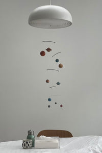 Twinkle Solar System Series