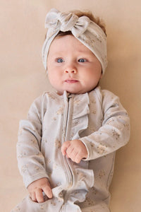Melanie Onepiece
