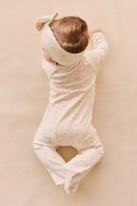 Melanie Onepiece
