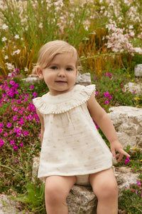 Annalise Top