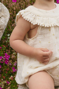Annalise Top