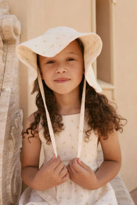 Noelle Hat