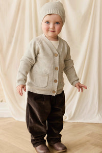 Franco Cardigan