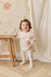 Frances Playsuit