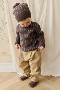 Rueben Pant