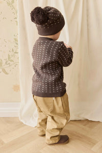 Rueben Pant
