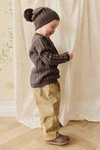 Rueben Pant