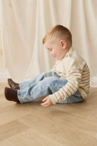 Rueben Pant