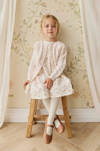 Eleanor Dress